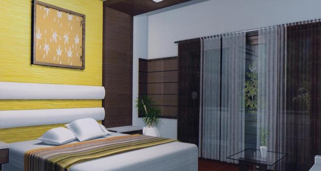Hotel Dreamland